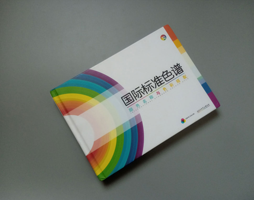 廣州印刷業(yè)務員公關(guān)禮儀必知